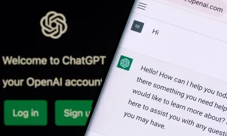OpenAI, Seçili Modellerde Fiyatları Düşürdü: Yüksek Hacimli İşlemler Artık Daha Ekonomik