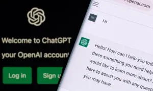OpenAI, Seçili Modellerde Fiyatları Düşürdü: Yüksek Hacimli İşlemler Artık Daha Ekonomik