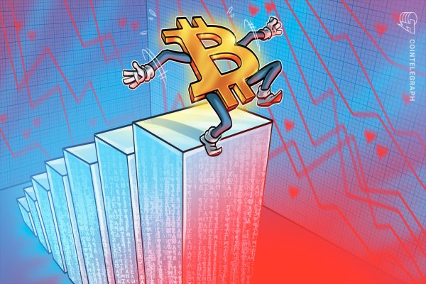 Bitcoin'te uzun pozisyon tasfiyeleri 280 milyon dolara ulaştı, BTC fiyatı 84 bin doların altına indi