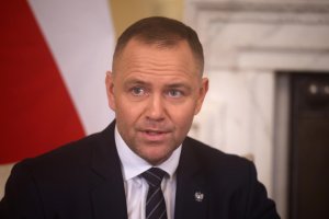 Polonya, MiCA Lisansı Alamayan Tek AB Ülkesi