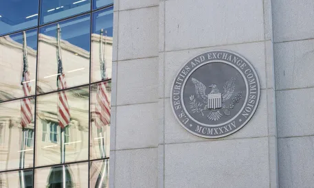 SEC, JPMorgan'dan Paul Knight'ı COO Olarak Atadı
