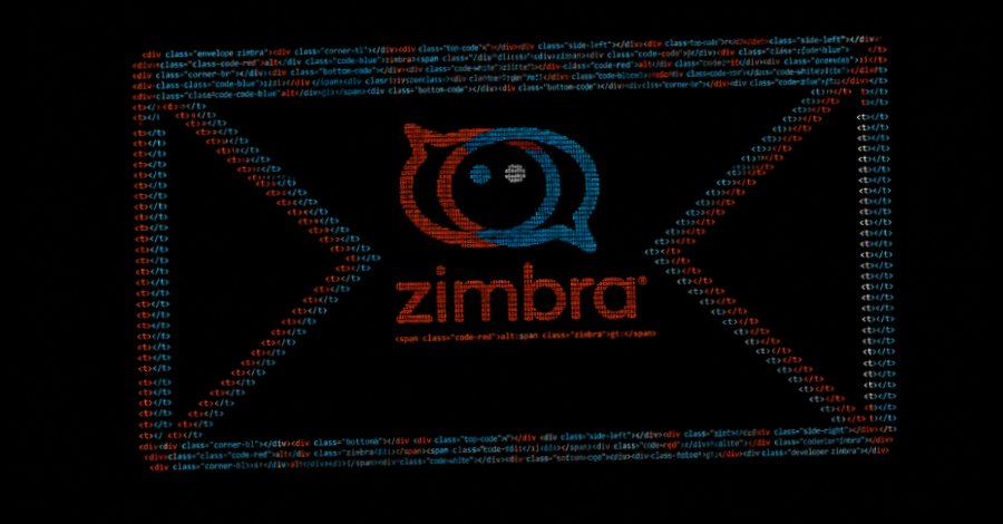 Rus Casusluk Grubu, Zimbra Açığını Kullanarak E-posta ve 2FA Kodlarını Çaldı