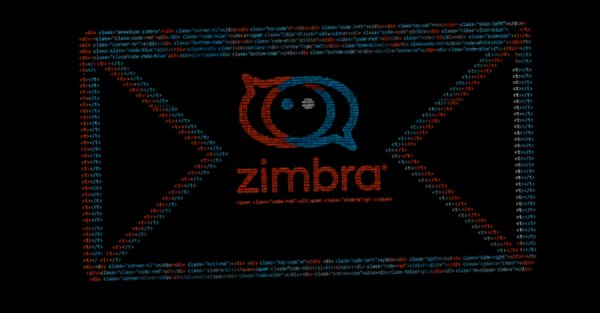 Rus Casusluk Grubu, Zimbra Açığını Kullanarak E-posta ve 2FA Kodlarını Çaldı