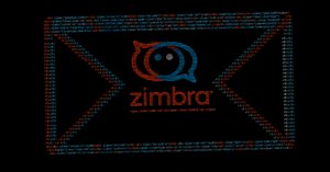 Rus Casusluk Grubu, Zimbra Açığını Kullanarak E-posta ve 2FA Kodlarını Çaldı