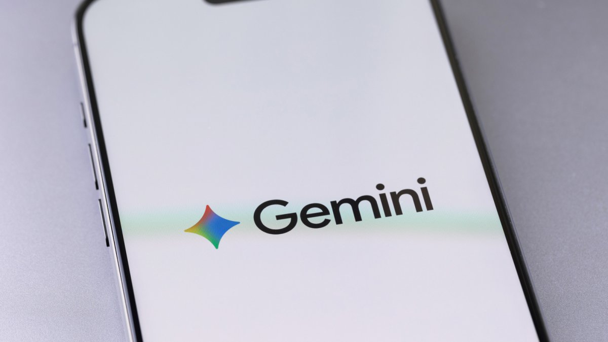 Google, Gemini Spark Yapay Zeka Asistanına Erişimi Genişletiyor