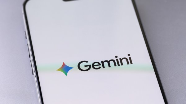 Google, Gemini Spark Yapay Zeka Asistanına Erişimi Genişletiyor
