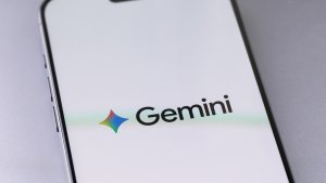 Google, Gemini Spark Yapay Zeka Asistanına Erişimi Genişletiyor