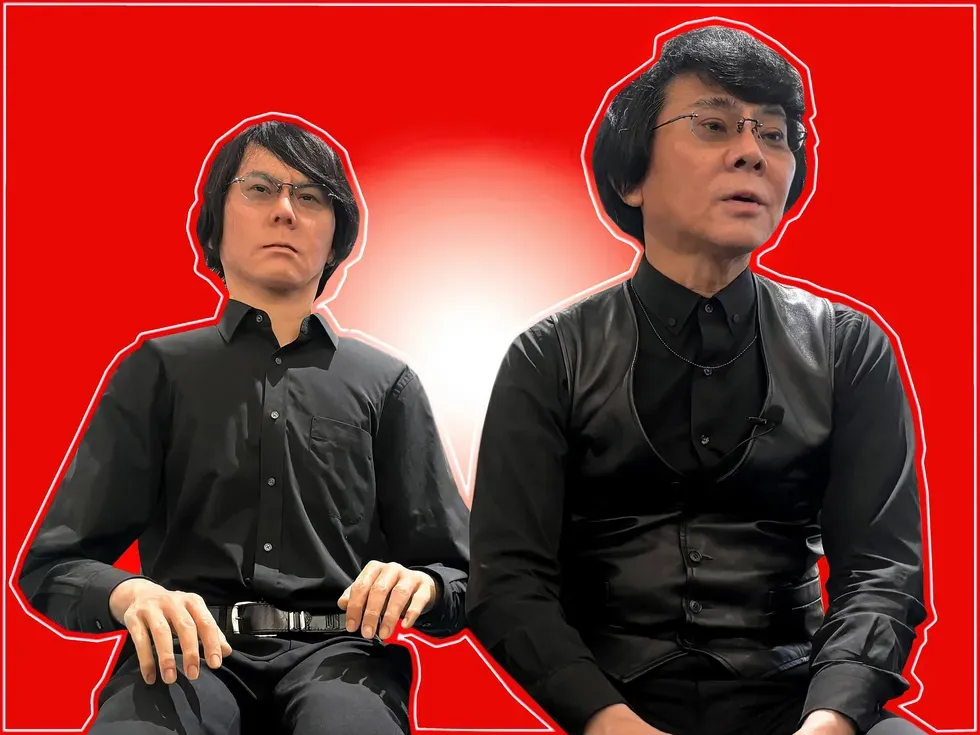 Japonya İnsan Biçimindeki Robotları Geliştirdi, Şimdi Çin'i Yakalayabilir Mi?