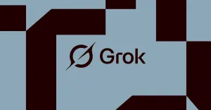 SpaceXAI'nin Grok Aracı Kullanıcıların Kodlarını Buluta Yüklüyordu