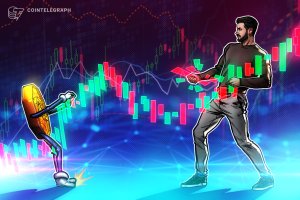 BitMEX, Eylül'de Kapanıyor: Temmuz'da 65 İşlem Çiftini Listeden Çıkarıyor