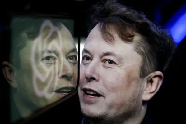 Elon Musk, Mythos/Fable'ı Övdü, Anthropic'i 'Kesmeyeceğine' Söz Verdi