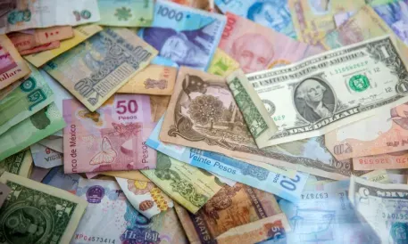 Küçük İşletmeler Büyük İşletmelerin Para Problemlerini Devralıyor