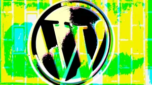 WordPress'teki Kritik Açıklar Aktif Olarak Kullanılıyor: Milyonlarca Site Tehlikede