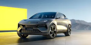 Dünya Çapında Elektrikli Araç Satışları 2 Milyona Ulaştı
