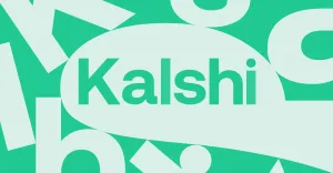 Kalshi, Trump'ın Teleprompter Operatörünü İçeriden Bilgiyle Bahis Yaparken Yakaladı