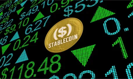 Stablecoin Piyasasında Rekabet Token İhracından Dağıtıma Kayıyor
