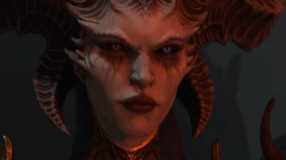 Yeni Diablo 4 Güncellemesi Mythic Düşme Oranlarını Artırdı ve Kuşanma Sınırlamalarını Kaldırdı