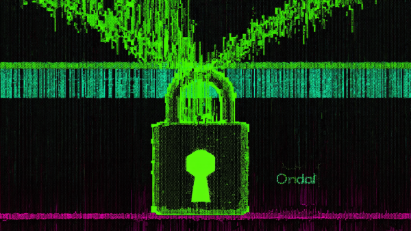 Ondo, Tokenize Hisse Senetlerini OndoPerps'te Teminat Olarak Kullanıma Açtı