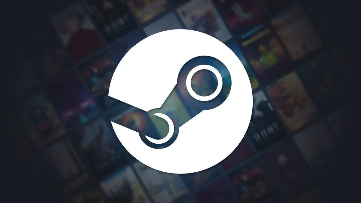 Steam, 2026'nın İlk Yarısında 2020'nin Tamamından Daha Fazla Gelir Elde Etti: 11,1 Milyar Dolar ve Artıyor