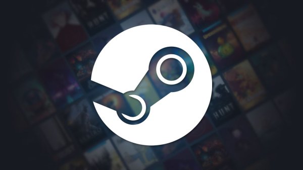 Steam, 2026'nın İlk Yarısında 2020'nin Tamamından Daha Fazla Gelir Elde Etti: 11,1 Milyar Dolar ve Artıyor