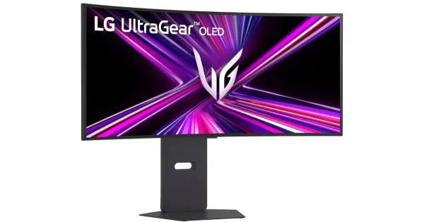 LG Monitörlerde İstenmeyen Sürpriz: McAfee Pop-up Reklamları