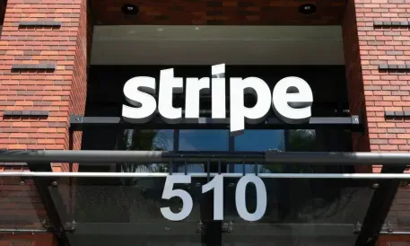 Stripe, OpenRouter'ı 10 Milyar Dolara Satın Almak İçin Görüşmelerde