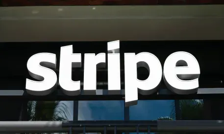 Stripe, Yapay Zeka Faturalama Anlaşmalarıyla Ödeme İmparatorluğunu Çeşitlendiriyor