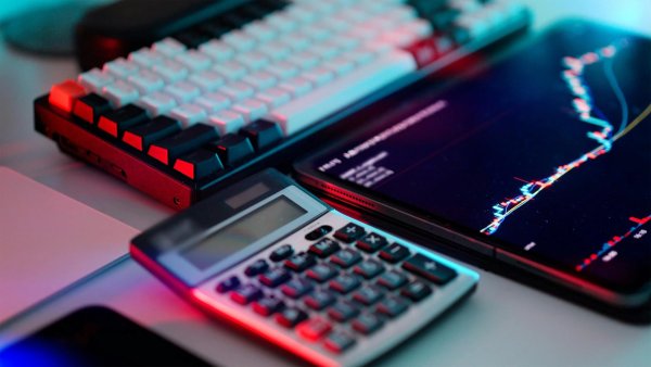 Bitcoin ETF'lerine Yeniden Para Girişi Başladı Ama Miktarlar Önceki Çıkışların Yanında 'Fıstık' Gibi