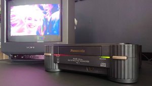 3DO, 33 Yıl Sonra Sürpriz Bir Dönüşe Hazırlanıyor Ama 90'lar Konsolunun Dirilişi Şimdiden 'Gayrimeşru' İlan Edildi
