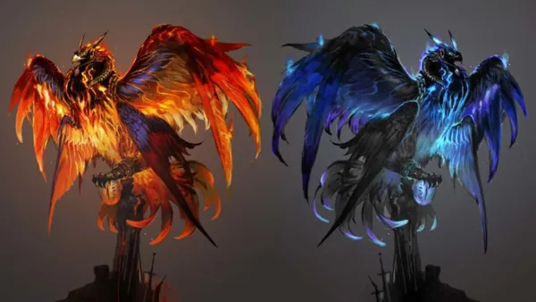 2013'te Kickstarter'da 1 Milyon Dolar Toplayan RPG, 7 Yıl Sonra İlk Güncellemeyi Yaptı: 'Üretimi 2031 Sonunda Bitirmeyi Hedefliyoruz'