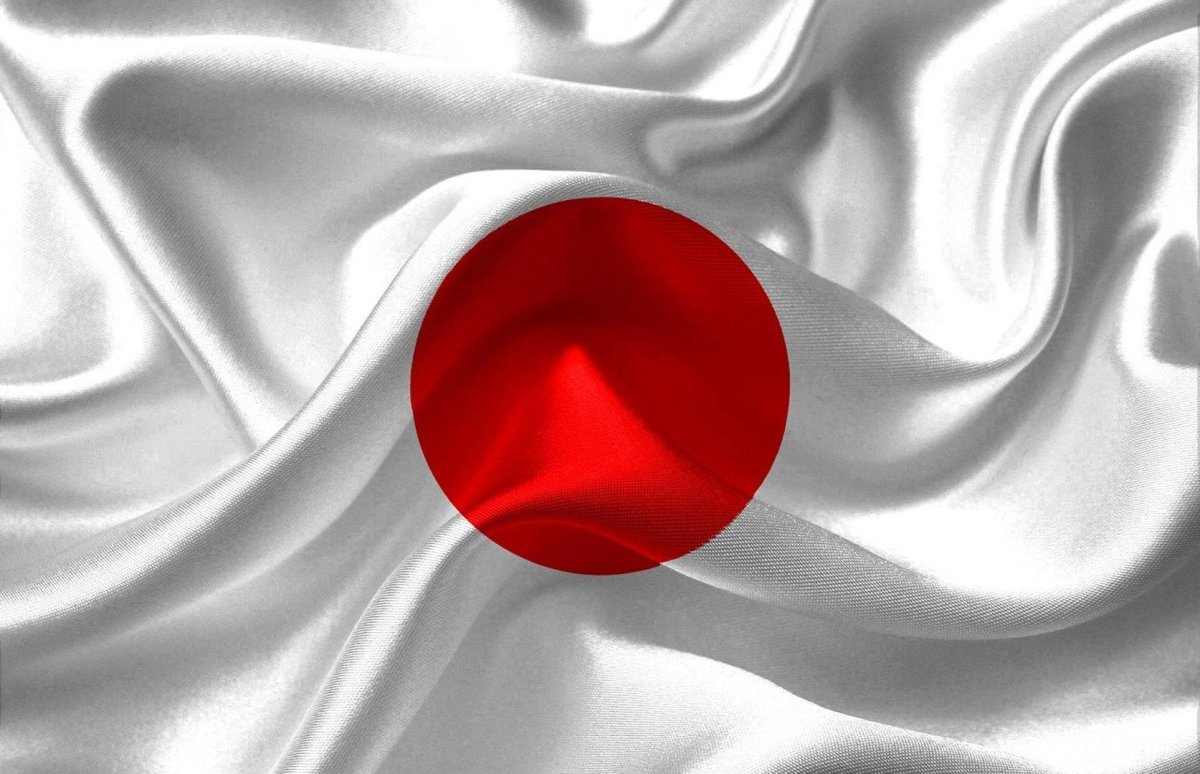 ABD-Japonya Ortak Müdahalesi Bitcoin'de Yen Taşıma Ticareti Korkularını Yeniden Alevlendirdi