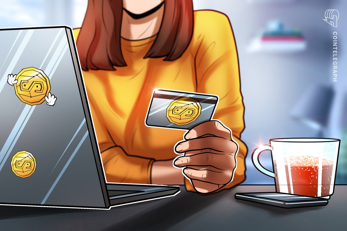 Yapay Zeka Destekli Mikro İşletmeler, 2033'e Kadar 262 Milyar Dolarlık Stablecoin Hacmi Yaratabilir: Swyftx