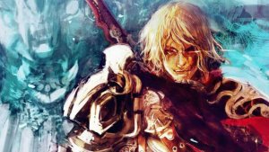 13 Yıl Önce Kickstarter'da 1 Milyon Dolar Toplayan Kötü Şöhretli JRPG'nin Geliştiricisi Sessizliğini Bozdu: Çalışmalar 2031'e Kadar Sürecek