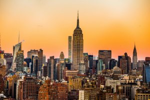 Circle, New York'tan Güven Şirketi Ruhsatı Aldı: Kripto Düzenlemeleri Hız Kazanıyor