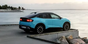 İngiltere'de Yeni Araçların Yüzde 30'u Elektrikli Çıktı, Tesla'da Yüzde 42'lik Toparlanma