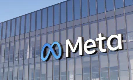 Meta, Yapay Zekayı Her Çalışanın 'İş Arkadaşı' Yapmayı Hedefliyor