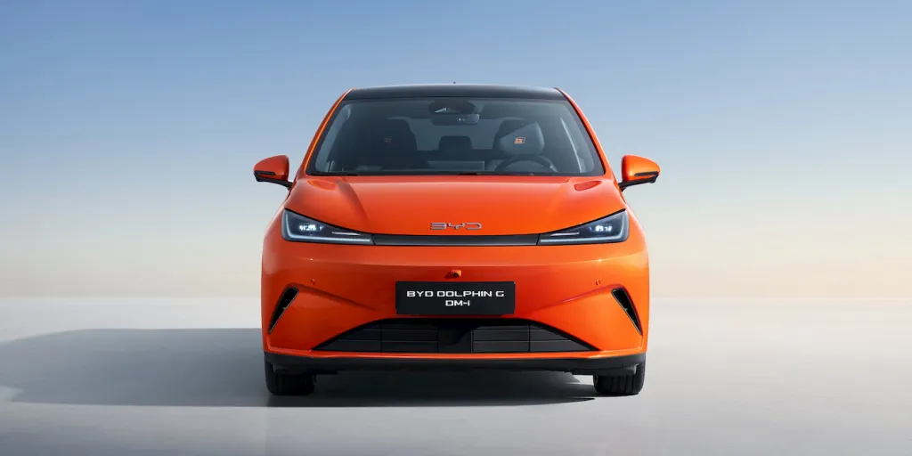 BYD-Dolphin-G--EV-range