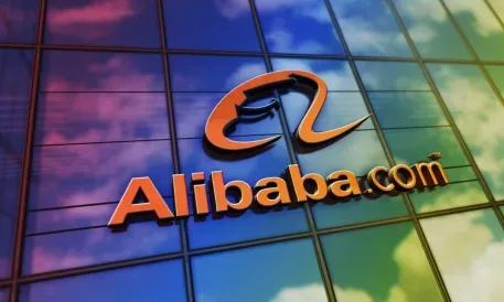 Alibaba ve Ant İştiraki 600 Milyon Dolar Ödeyerek DOJ'nin Yasadışı Satış İddialarını Çözümledi