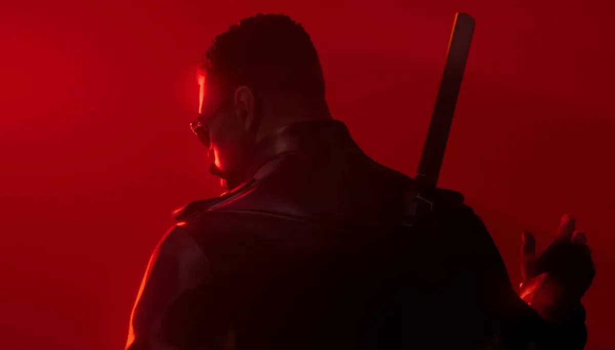 Arkane Lyon Satışa Çıktı, Blade Tehlikede: Kurucudan Xbox CEO'suna 'Ne Kadar?'