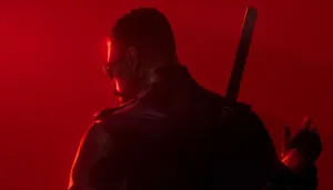 Arkane Lyon Satışa Çıktı, Blade Tehlikede: Kurucudan Xbox CEO'suna 'Ne Kadar?'