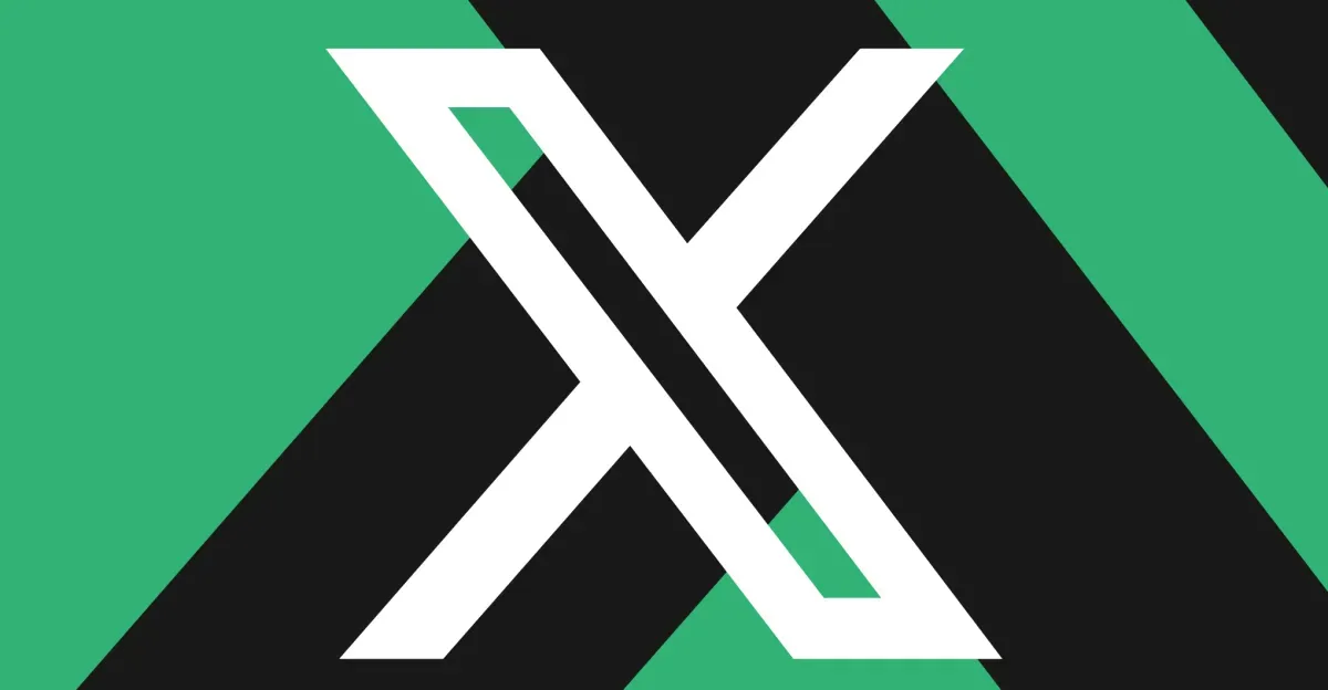 X, Büyük Hesapların Başka Kullanıcıların Videolarını Çaldığını Söyledi, Yeni Video Araçlarını Duyurdu