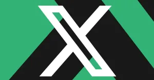 X, Büyük Hesapların Başka Kullanıcıların Videolarını Çaldığını Söyledi, Yeni Video Araçlarını Duyurdu