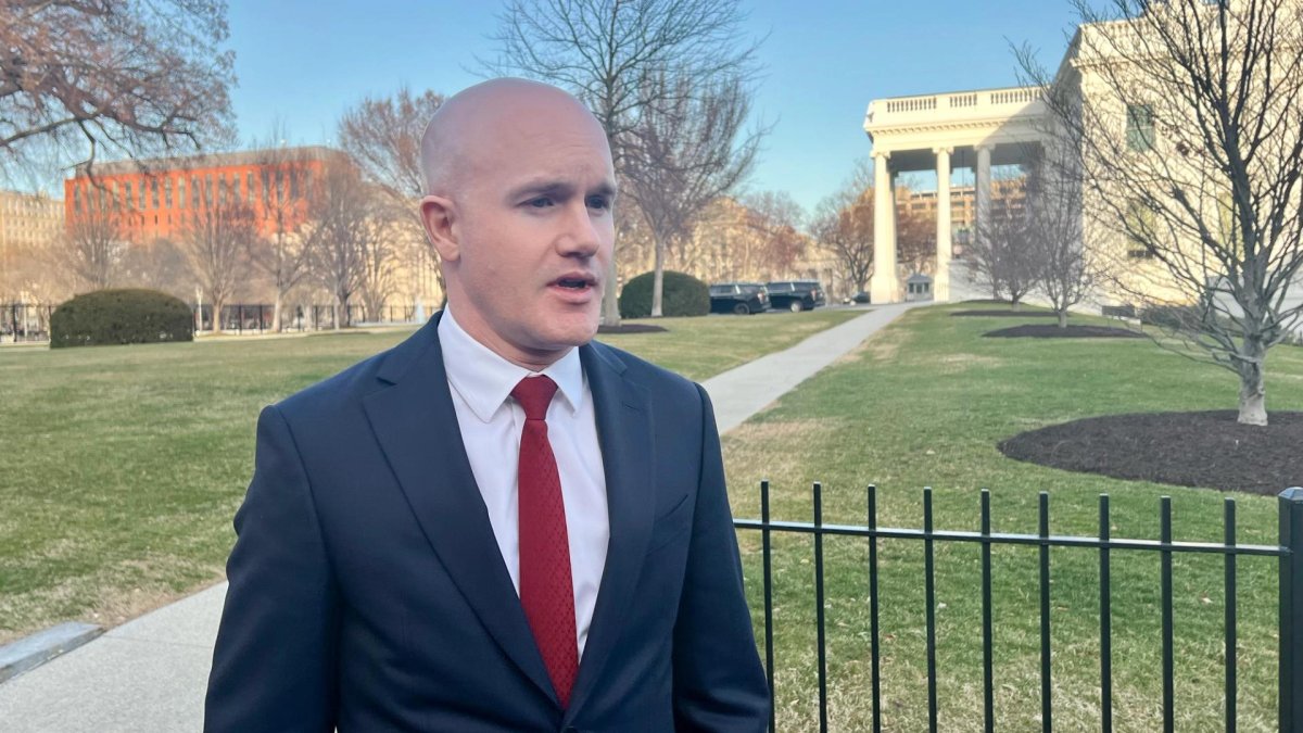 SEC, Coinbase ile Gary Gensler Mesajları Konusunda Uzlaştı