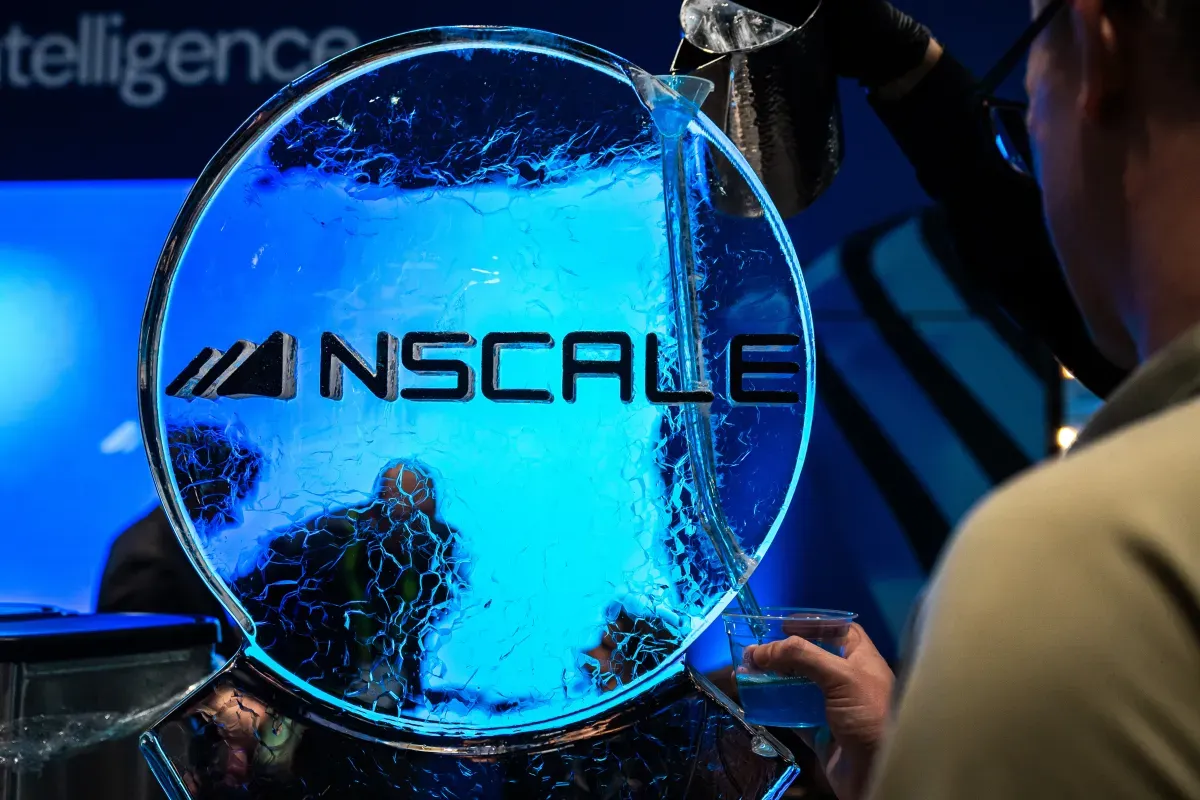 Nscale, Yapay Zeka Bilişim Stack'inde Daha Fazla Söz Sahibi Olmak İçin Anyscale'ı Satın Alıyor