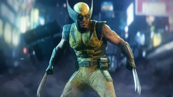 Wolverine PS5'in 2026'nın en çok gelir getiren 6. oyunu olarak tahmin ediliyor ve Death Stranding 2 ile Ghost of Yotei'den daha hızlı satılıyor
