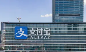 Alipay+'ın Hong Kong'taki İlk Banka Ortağı Hang Seng Oldu