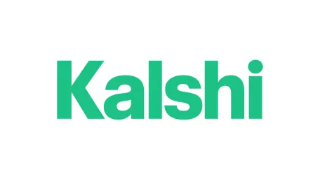 Kalshi Fırtınası: Wall Street Süresiz Vadeli İşlemlere Temkinli Yaklaşıyor