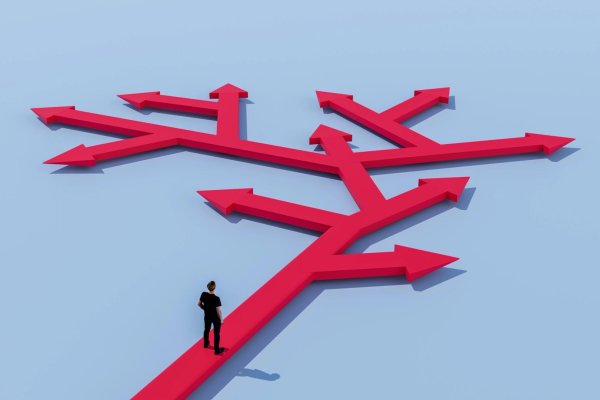 Kripto Uzun ve Kısa: ETH mi, SOL mu? — Çeşitlendirme Stratejileri ve Haftalık Gelişmeler