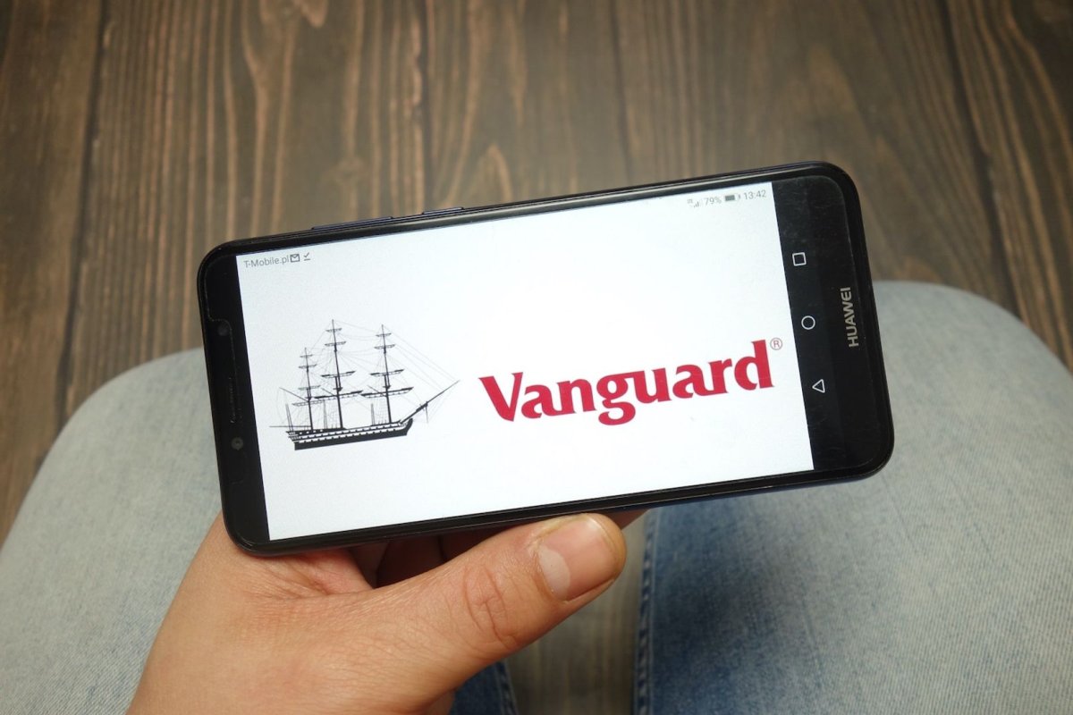 Vanguard, Kripto Stratejisinde Değişim Sinyali Olarak Dijital Varlıklar Lideri Arıyor