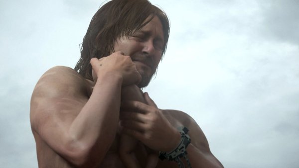 PlayStation Fiziksel Oyun Disklerini Sonlandırıyor